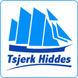 Tsjerk Hiddes logo