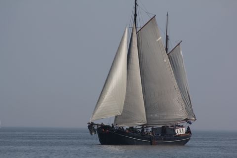Aldebaran — foto 2