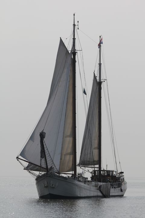 Antoinette R — foto 2