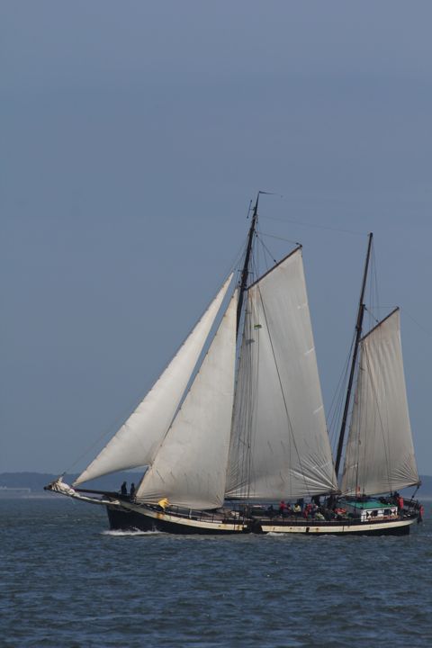 Avontuur — foto 2