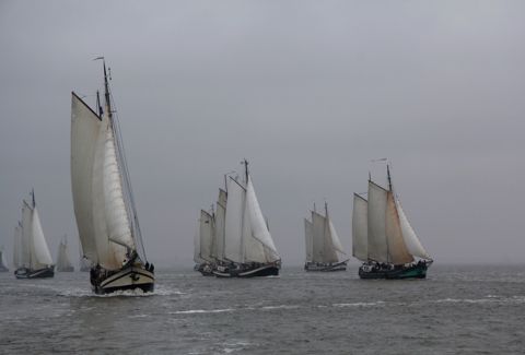 Brandarisrace 2012 — foto 4