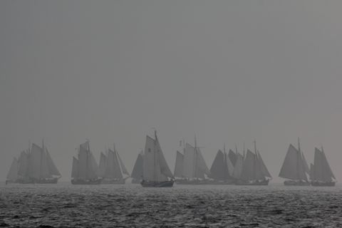 Brandarisrace 2012 — foto 6