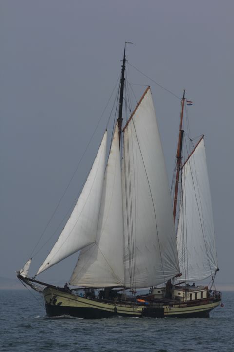 Breezand — foto 3