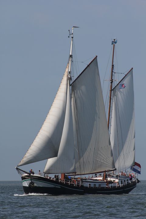 Dageraad
