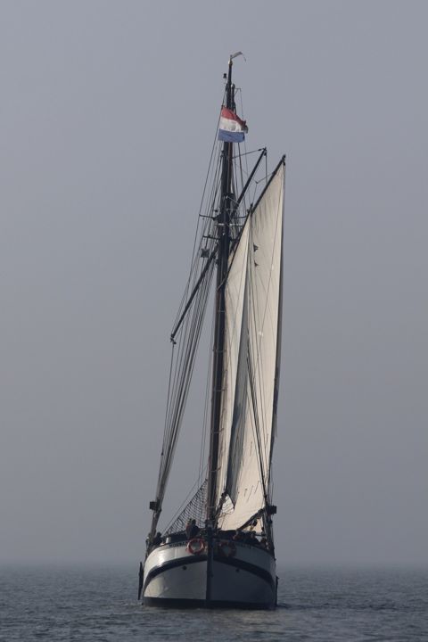 Jan Huygen — foto 2