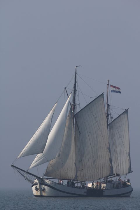 Jan Huygen — foto 3