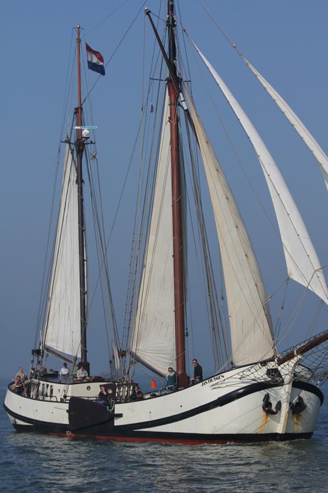Jan Huygen — foto 4