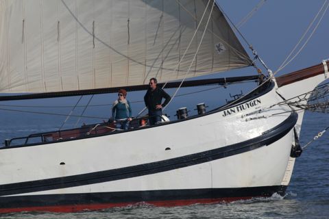 Jan Huygen — foto 5