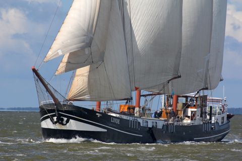 Linde — foto 3