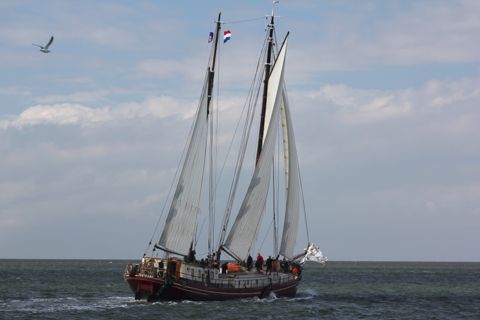 Nirwana — foto 2